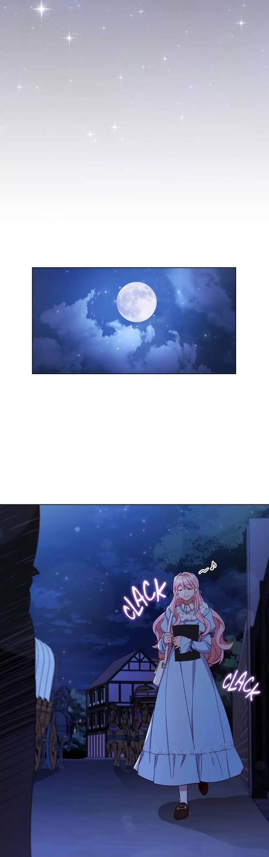 Tôi Đã Ly Hôn Nhưng Lại Trở Thành Tài Phiệt Chap 36 - Next Chap 37