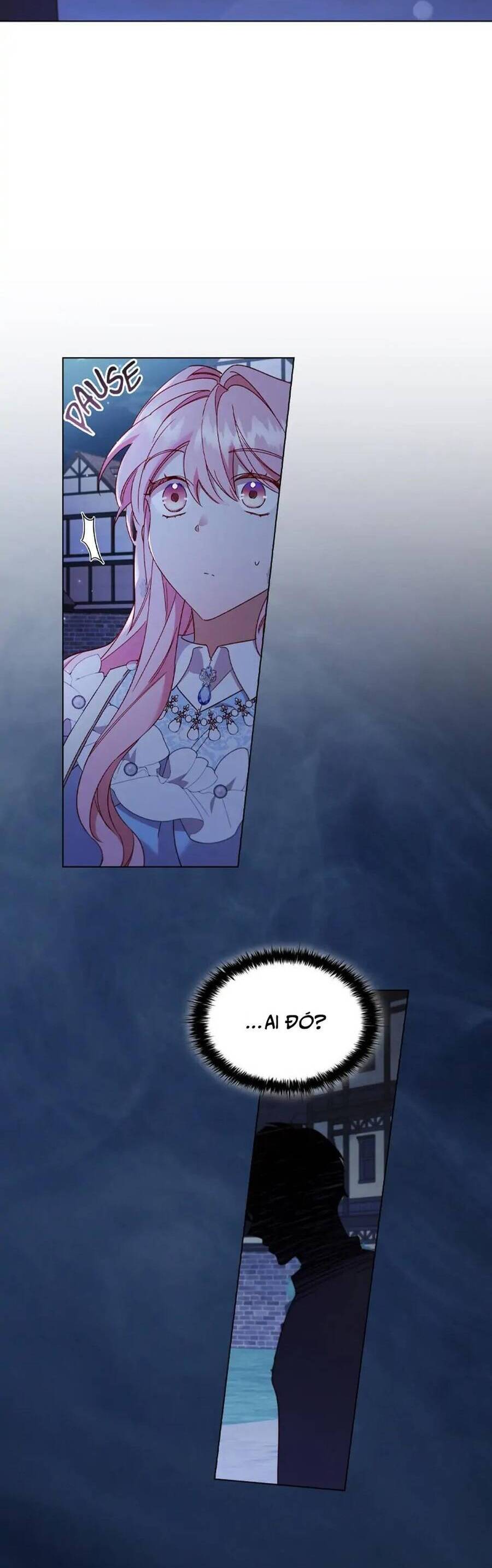Tôi Đã Ly Hôn Nhưng Lại Trở Thành Tài Phiệt Chap 36 - Next Chap 37
