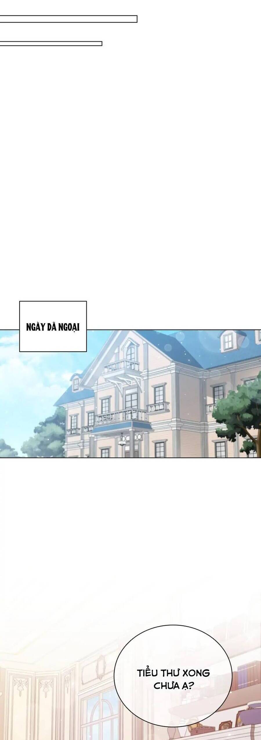 Tôi Đã Ly Hôn Nhưng Lại Trở Thành Tài Phiệt Chap 36 - Next Chap 37