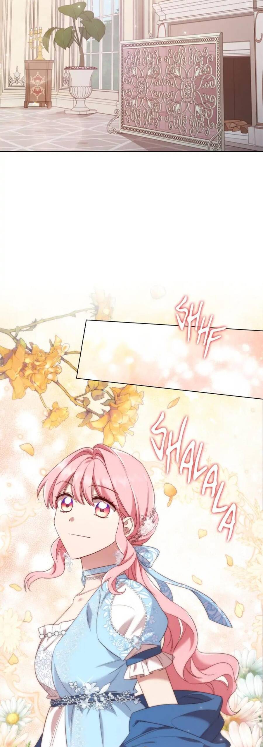 Tôi Đã Ly Hôn Nhưng Lại Trở Thành Tài Phiệt Chap 36 - Next Chap 37