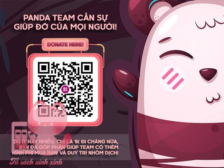 Tôi Đã Ly Hôn Nhưng Lại Trở Thành Tài Phiệt Chap 36 - Next Chap 37