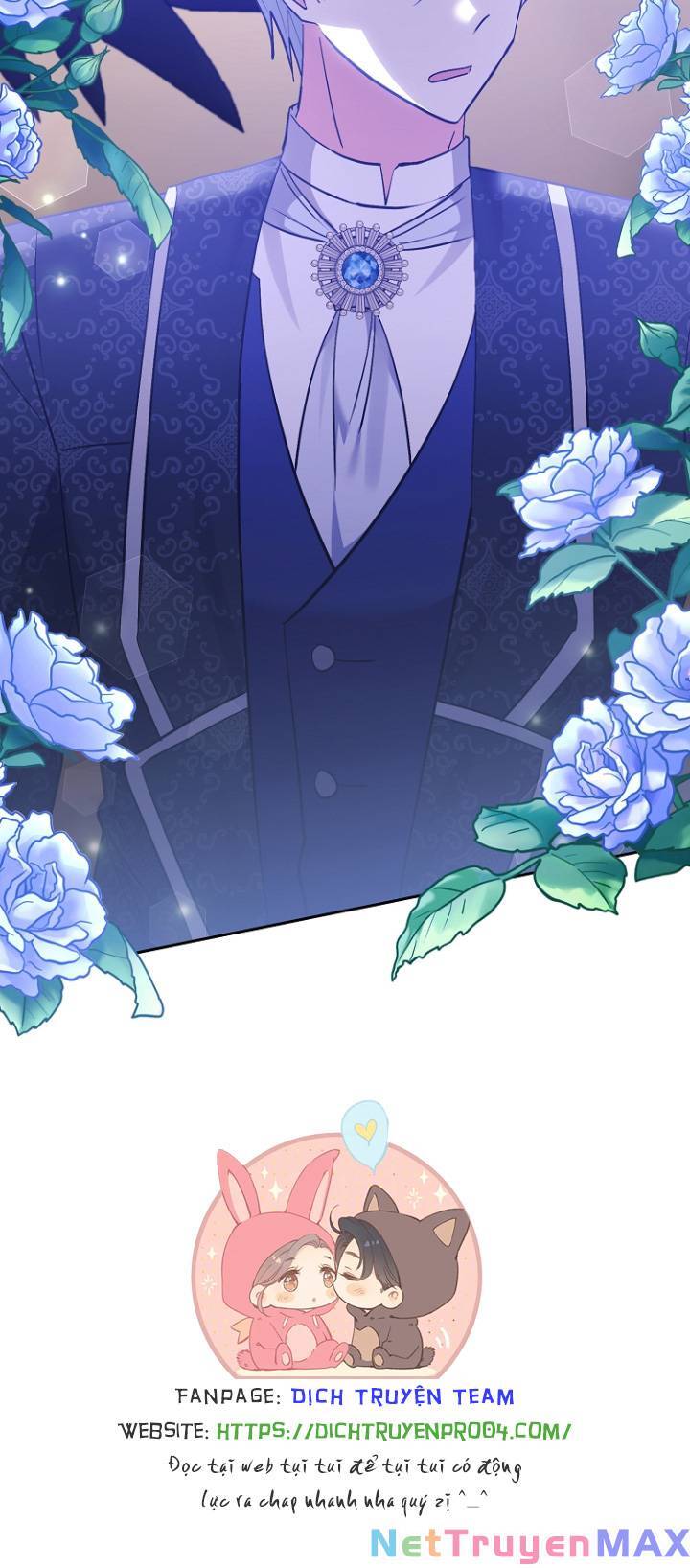Tôi Đã Nhận Nuôi Nam Chính Chap 47 - Next Chap 48