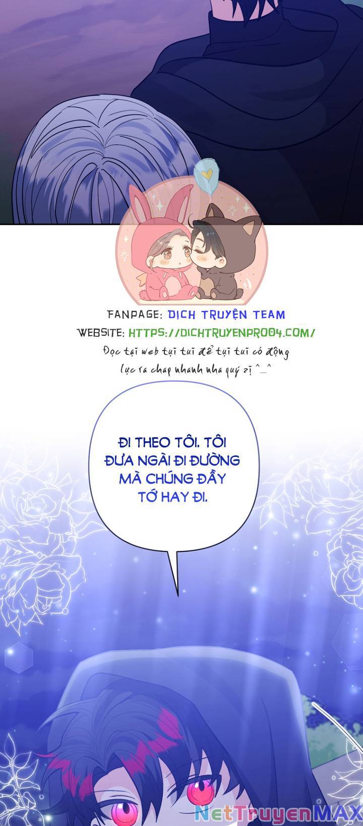 Tôi Đã Nhận Nuôi Nam Chính Chap 47 - Next Chap 48