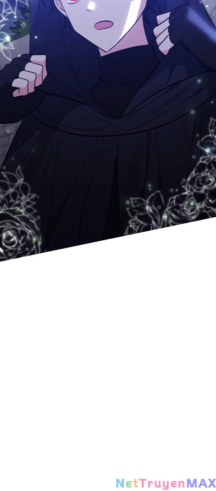 Tôi Đã Nhận Nuôi Nam Chính Chap 47 - Next Chap 48