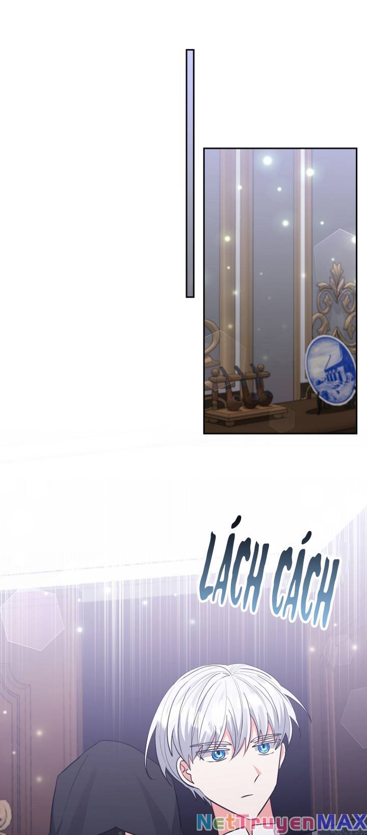 Tôi Đã Nhận Nuôi Nam Chính Chap 47 - Next Chap 48