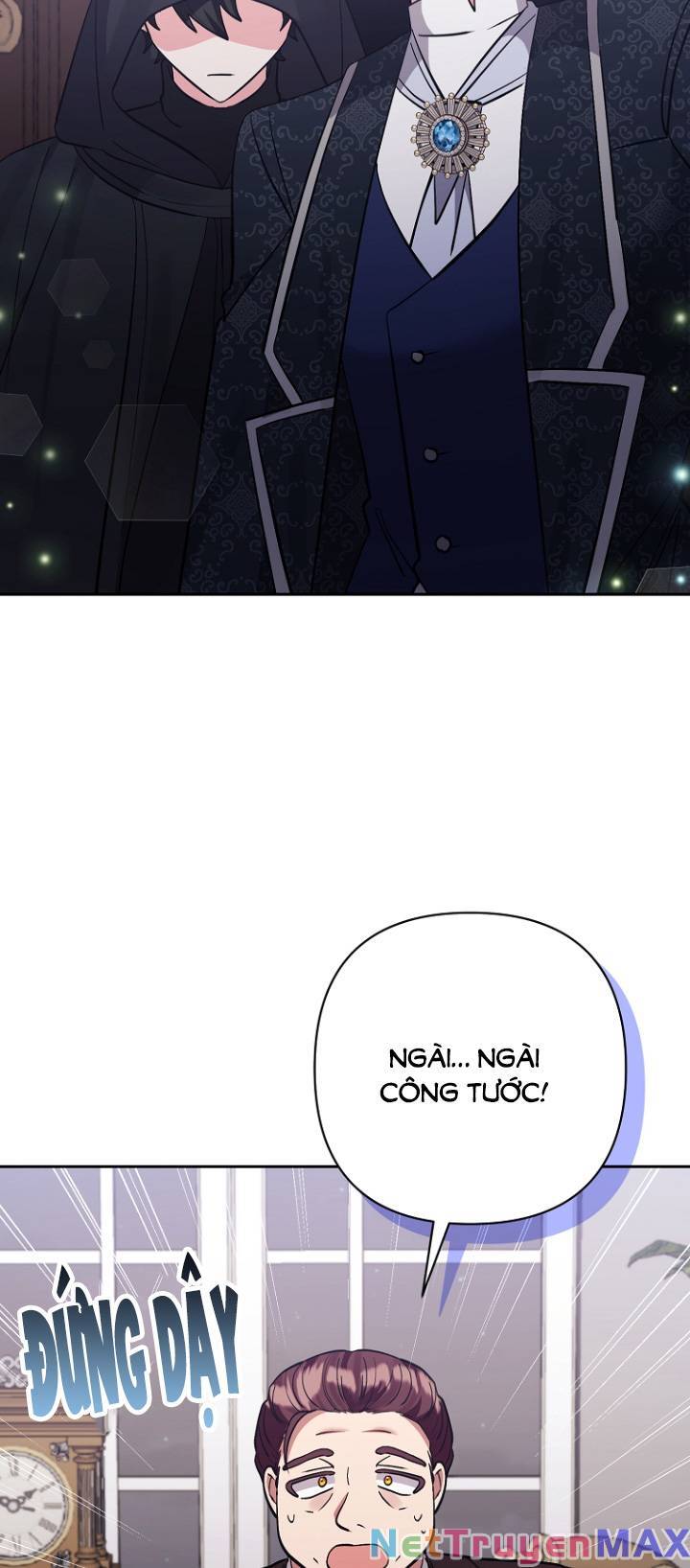 Tôi Đã Nhận Nuôi Nam Chính Chap 47 - Next Chap 48