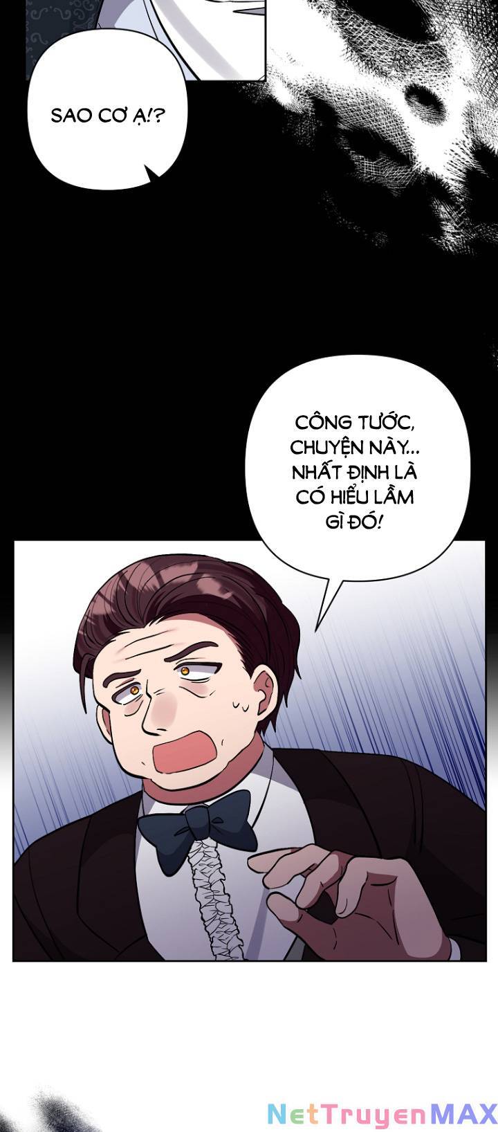 Tôi Đã Nhận Nuôi Nam Chính Chap 47 - Next Chap 48