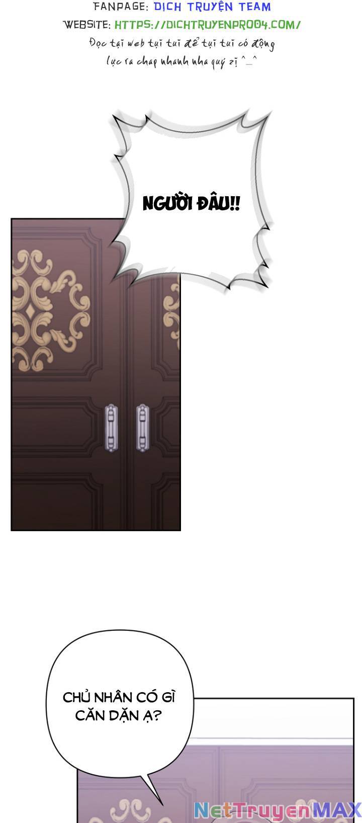 Tôi Đã Nhận Nuôi Nam Chính Chap 47 - Next Chap 48