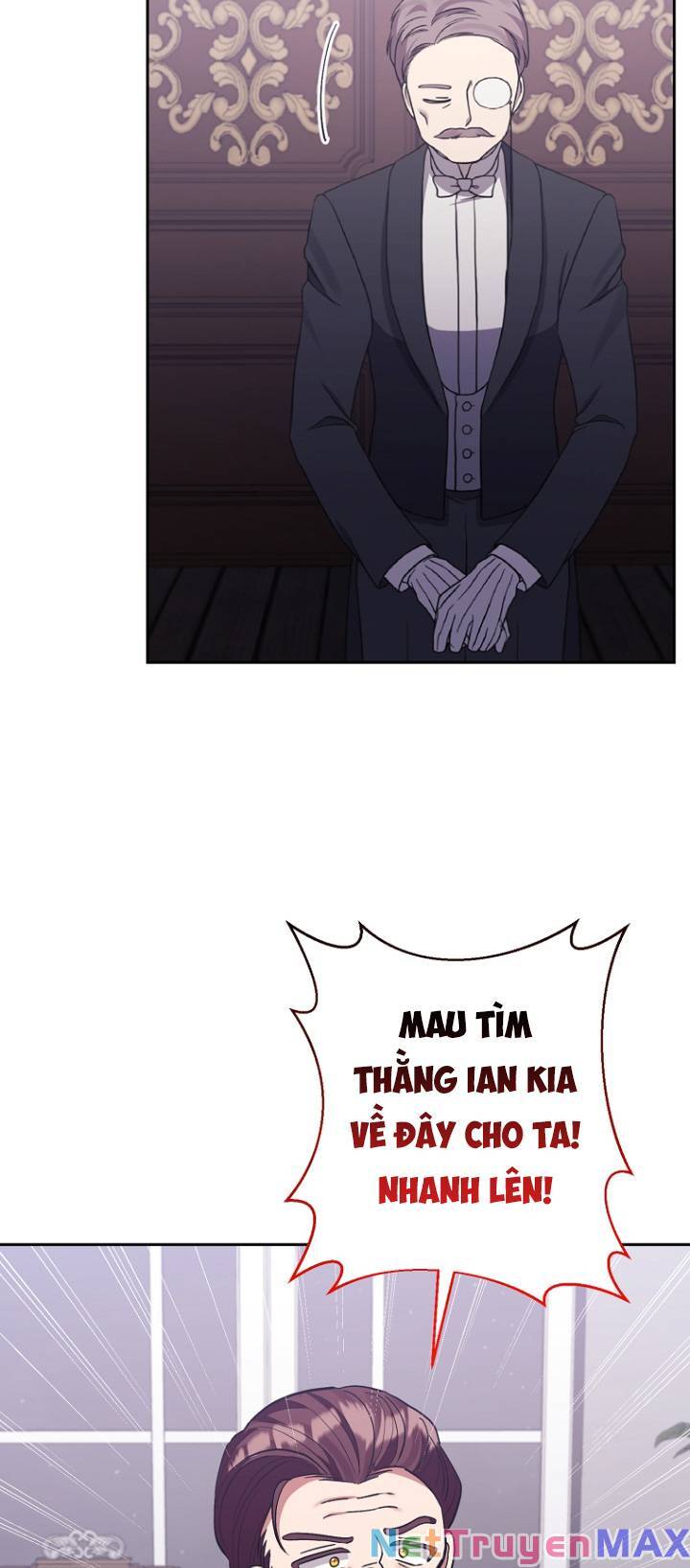 Tôi Đã Nhận Nuôi Nam Chính Chap 47 - Next Chap 48