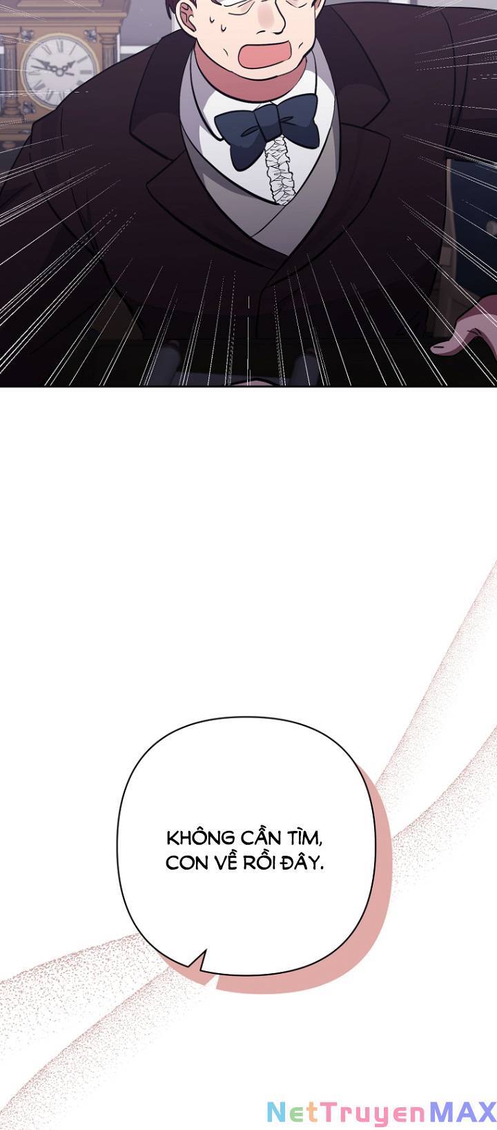 Tôi Đã Nhận Nuôi Nam Chính Chap 47 - Next Chap 48