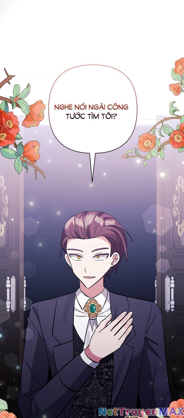 Tôi Đã Nhận Nuôi Nam Chính Chap 47 - Next Chap 48