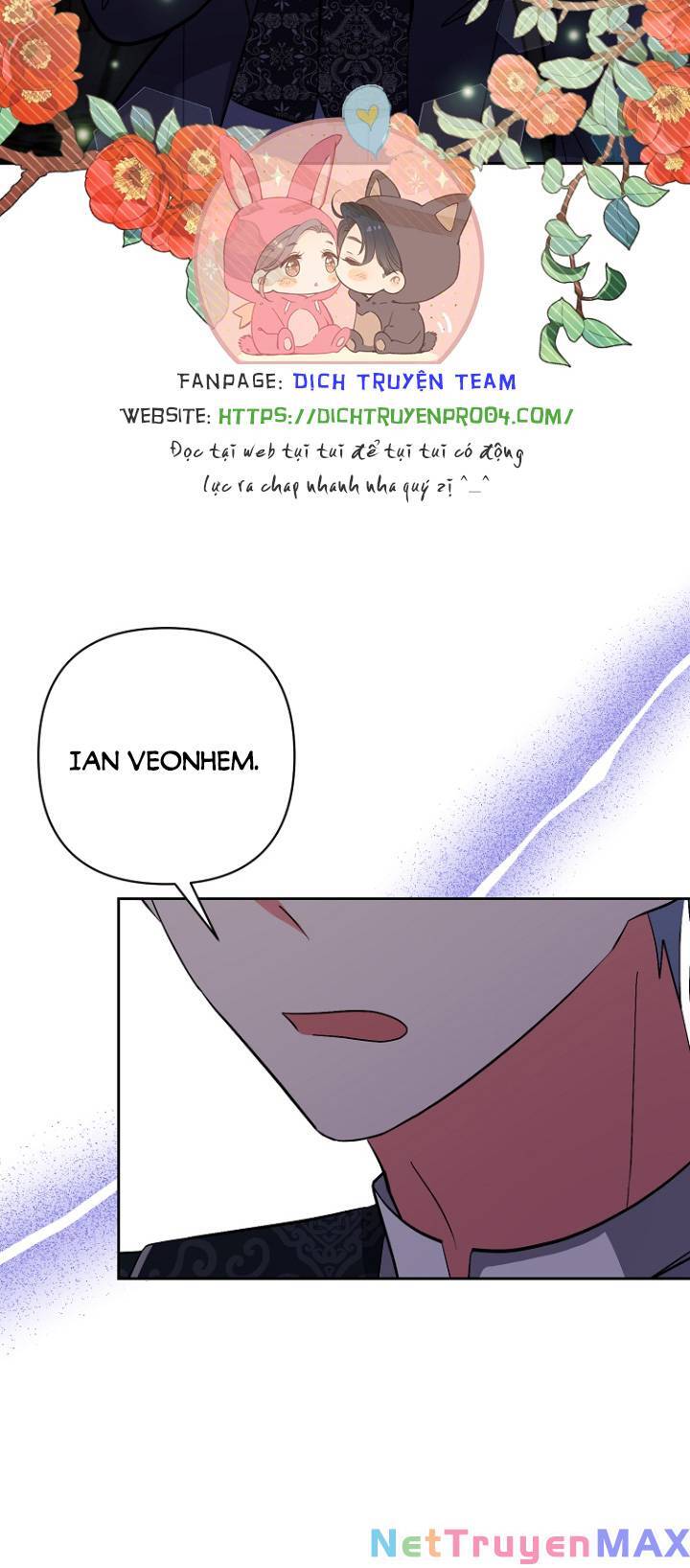 Tôi Đã Nhận Nuôi Nam Chính Chap 47 - Next Chap 48