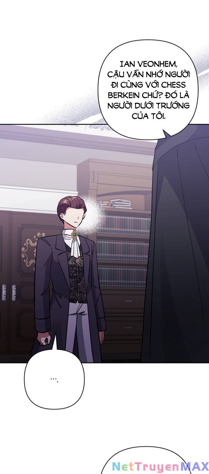 Tôi Đã Nhận Nuôi Nam Chính Chap 47 - Next Chap 48