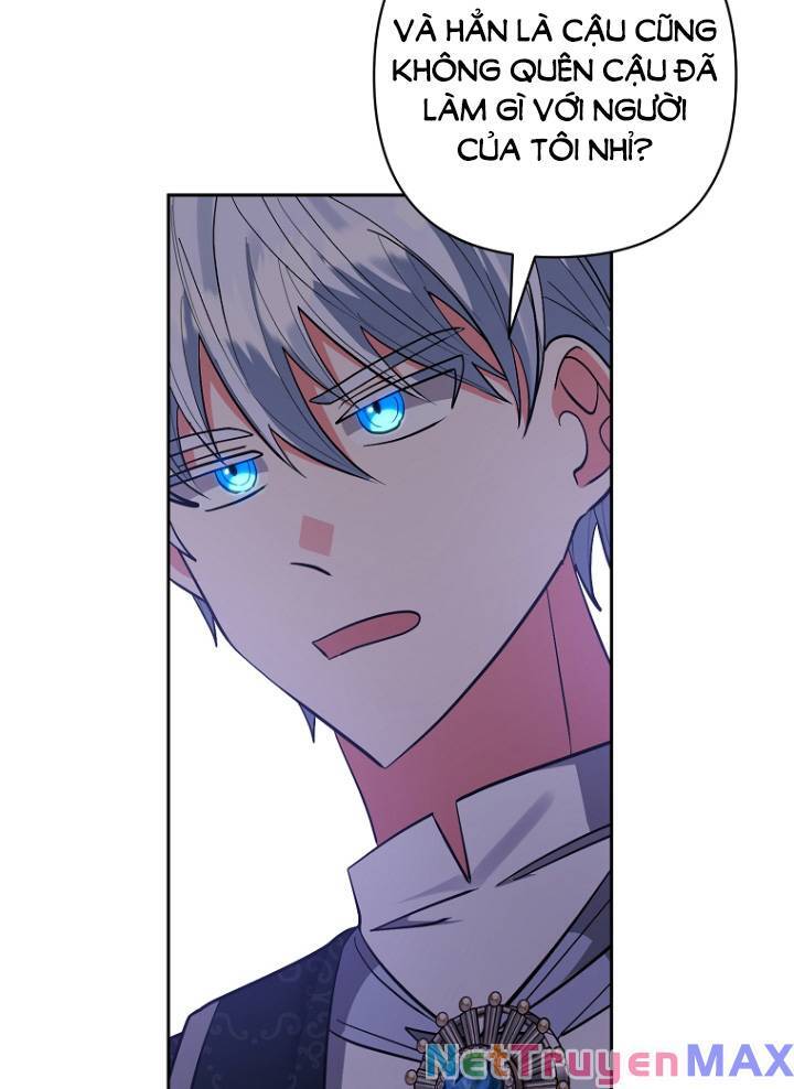 Tôi Đã Nhận Nuôi Nam Chính Chap 47 - Next Chap 48