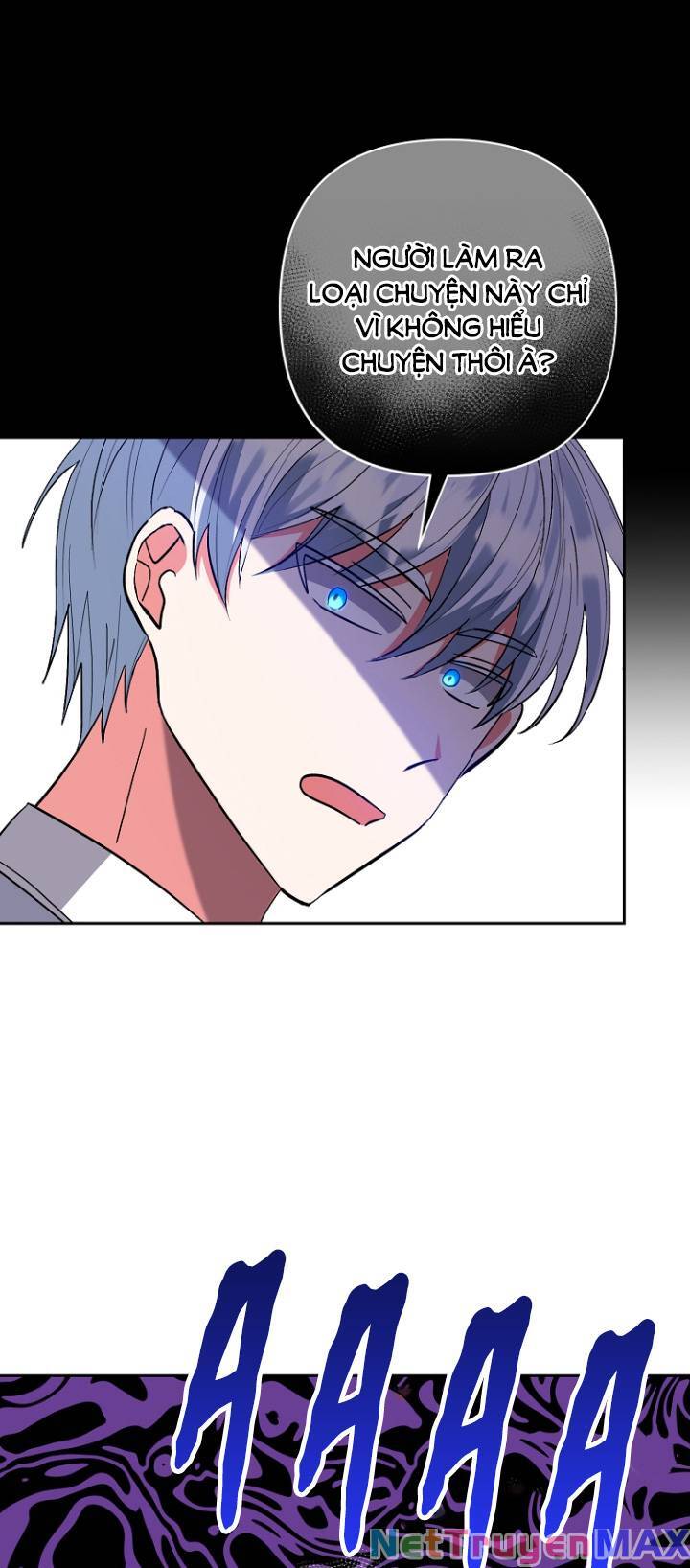 Tôi Đã Nhận Nuôi Nam Chính Chap 47 - Next Chap 48