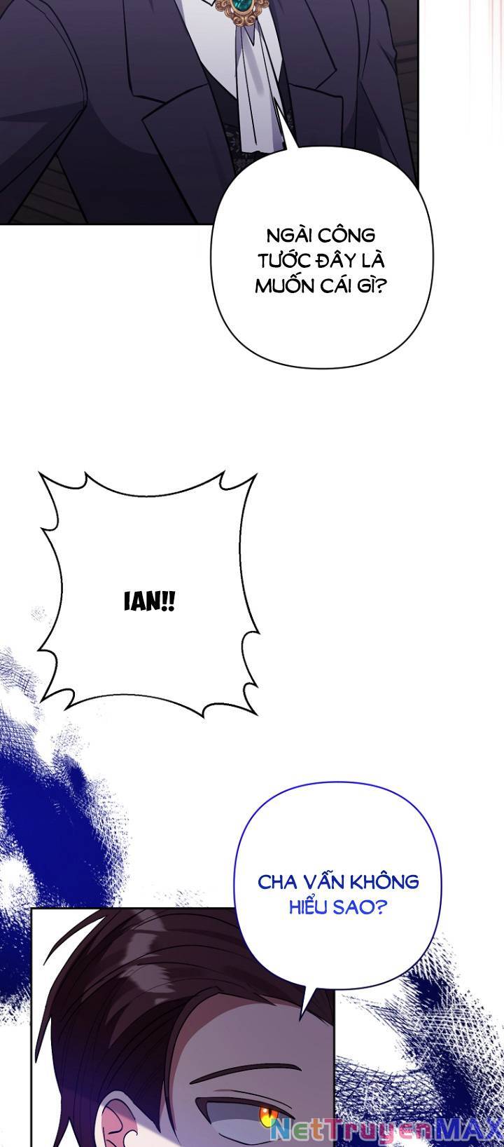 Tôi Đã Nhận Nuôi Nam Chính Chap 47 - Next Chap 48