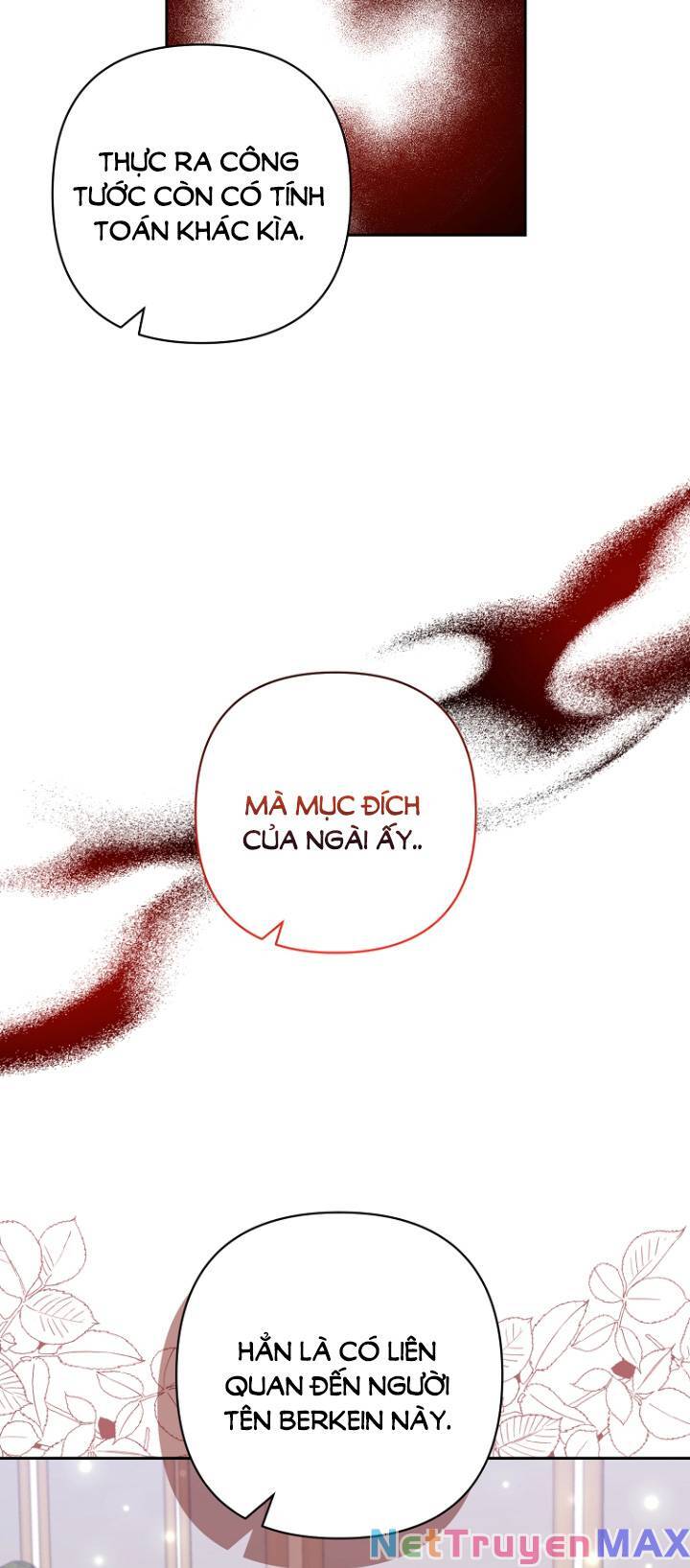 Tôi Đã Nhận Nuôi Nam Chính Chap 47 - Next Chap 48