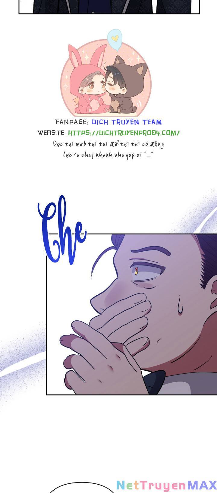 Tôi Đã Nhận Nuôi Nam Chính Chap 47 - Next Chap 48