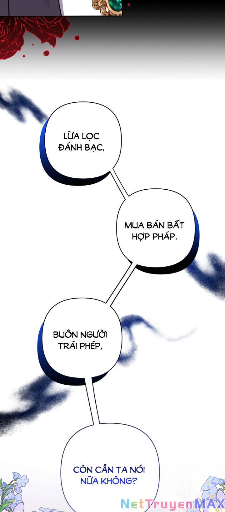 Tôi Đã Nhận Nuôi Nam Chính Chap 47 - Next Chap 48