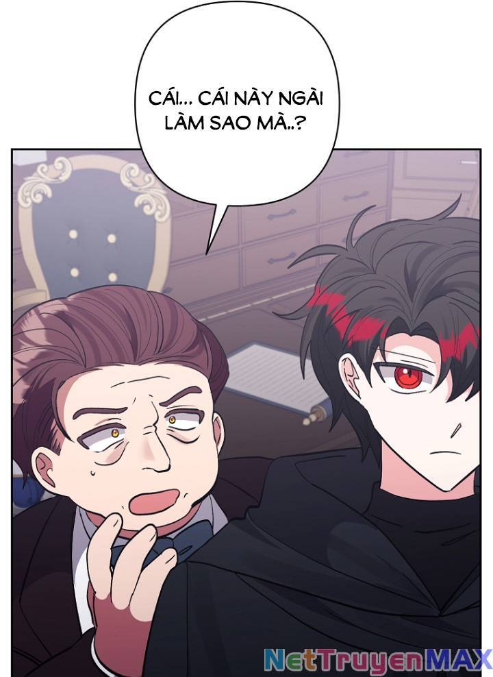 Tôi Đã Nhận Nuôi Nam Chính Chap 47 - Next Chap 48