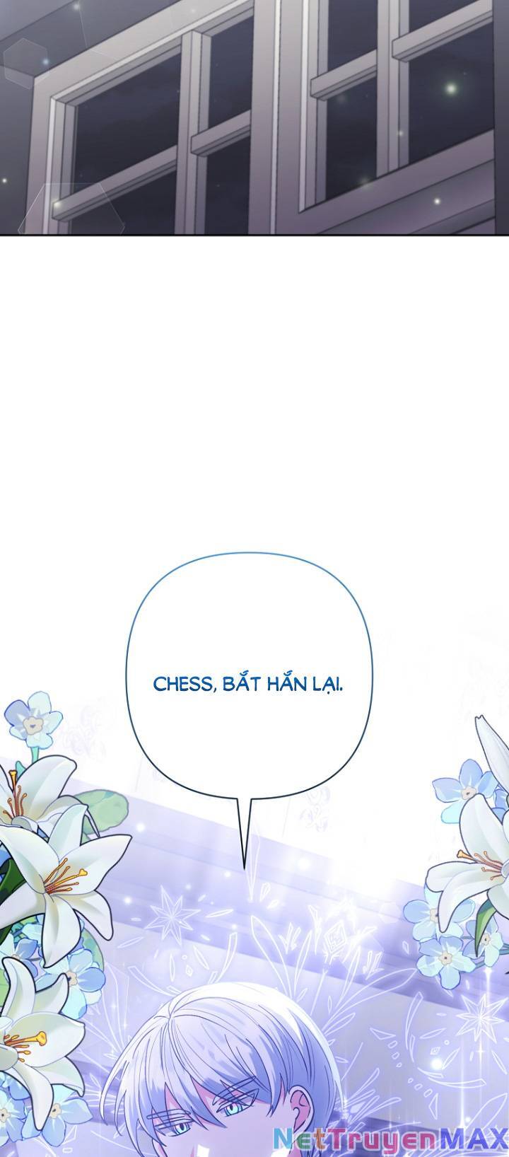 Tôi Đã Nhận Nuôi Nam Chính Chap 47 - Next Chap 48