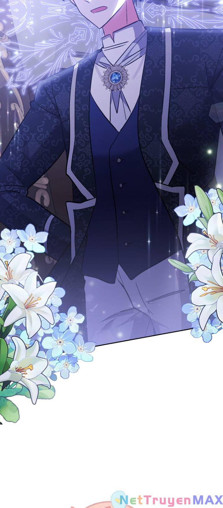 Tôi Đã Nhận Nuôi Nam Chính Chap 47 - Next Chap 48