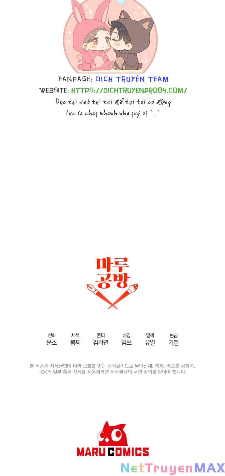 Tôi Đã Nhận Nuôi Nam Chính Chap 47 - Next Chap 48