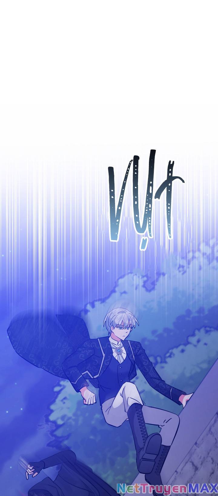 Tôi Đã Nhận Nuôi Nam Chính Chap 47 - Next Chap 48