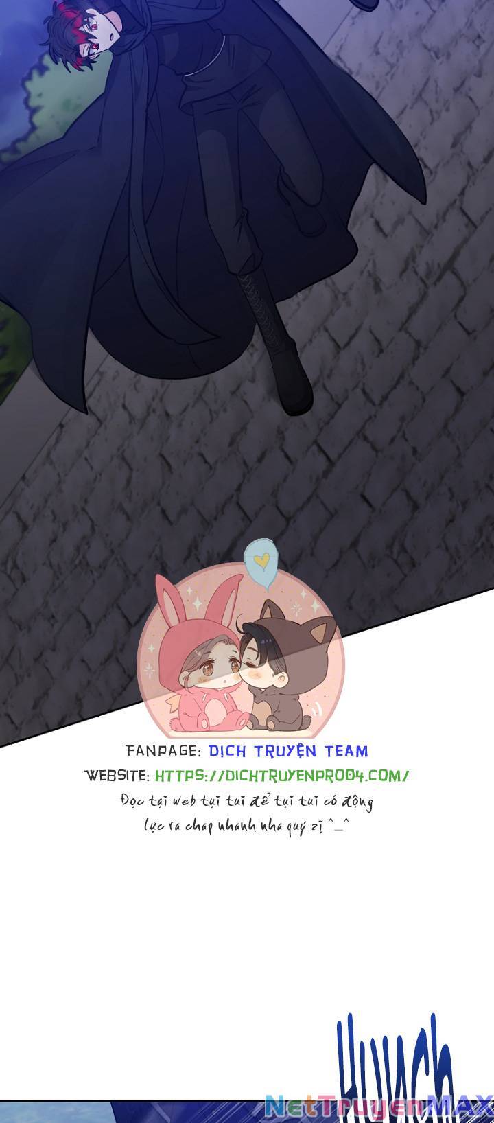 Tôi Đã Nhận Nuôi Nam Chính Chap 47 - Next Chap 48