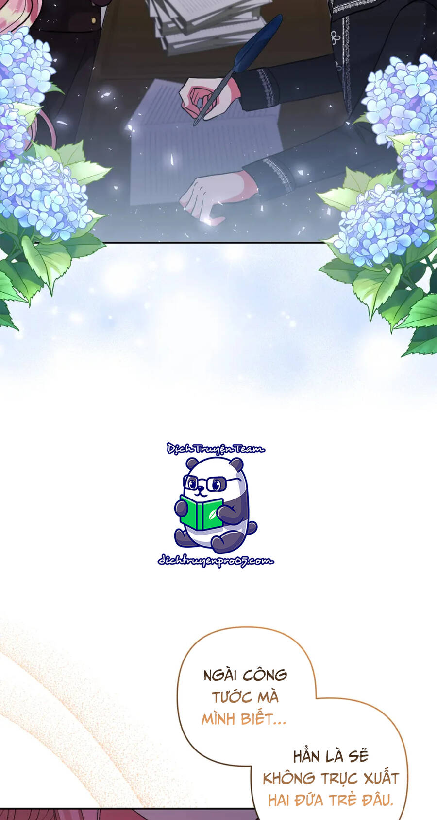 Tôi Đã Nhận Nuôi Nam Chính Chap 66 - Next Chap 67
