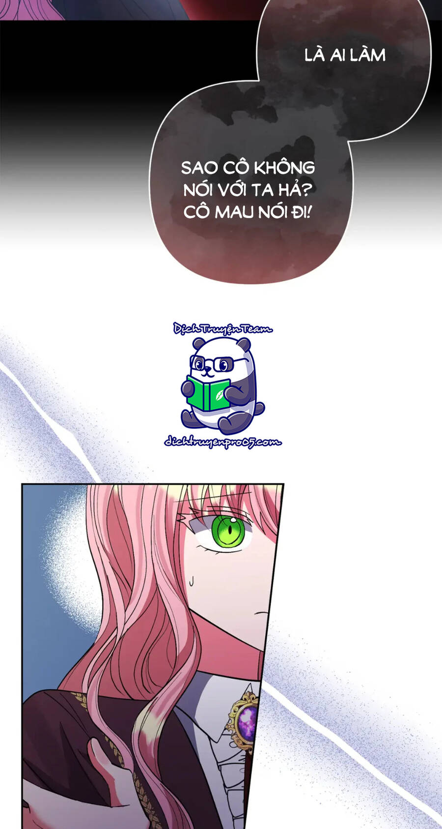 Tôi Đã Nhận Nuôi Nam Chính Chap 66 - Next Chap 67