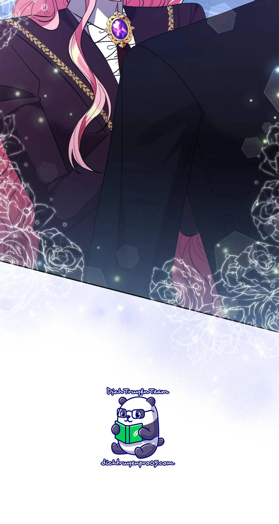 Tôi Đã Nhận Nuôi Nam Chính Chap 66 - Next Chap 67