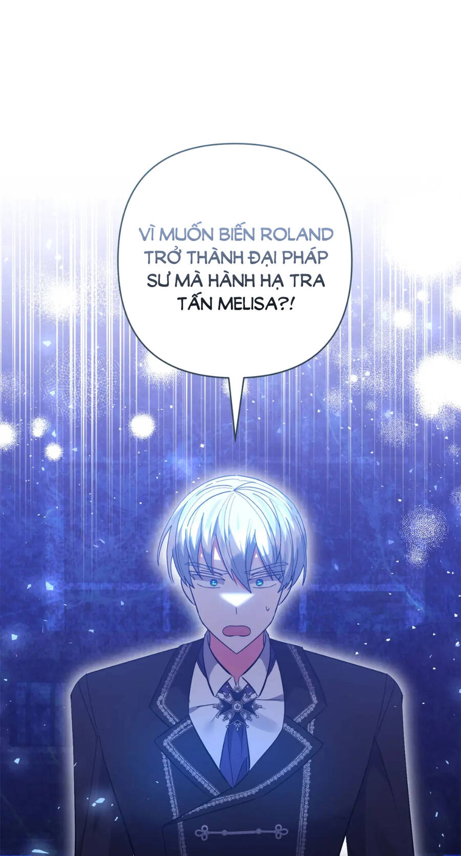 Tôi Đã Nhận Nuôi Nam Chính Chap 66 - Next Chap 67