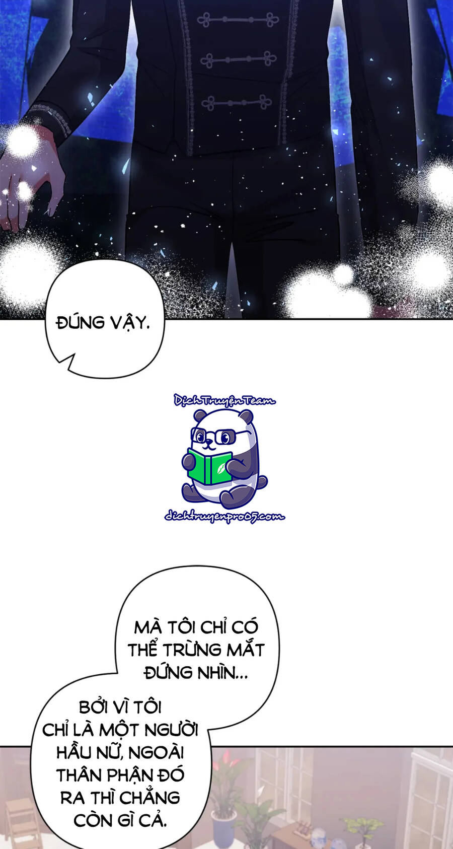 Tôi Đã Nhận Nuôi Nam Chính Chap 66 - Next Chap 67