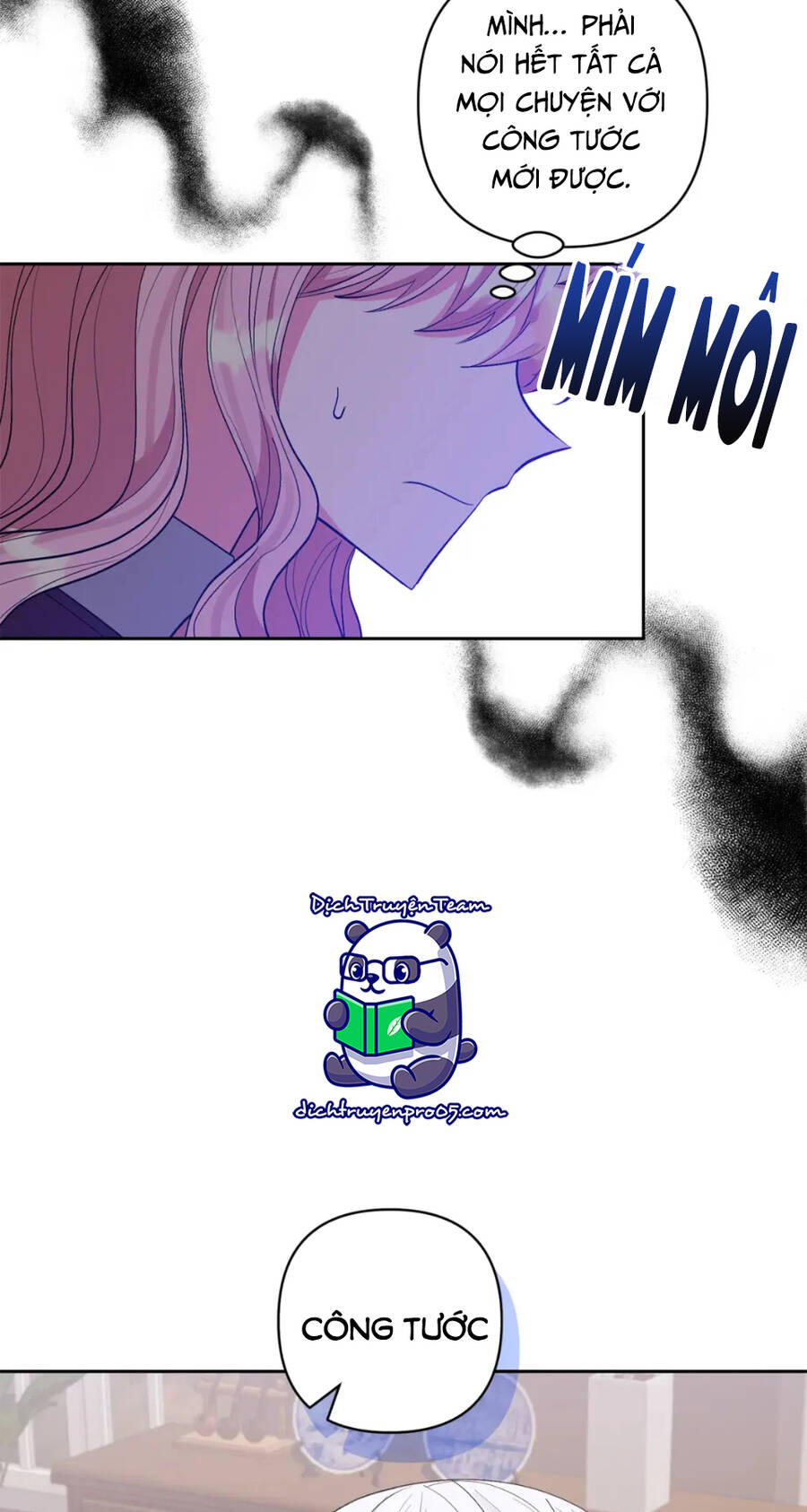 Tôi Đã Nhận Nuôi Nam Chính Chap 66 - Next Chap 67