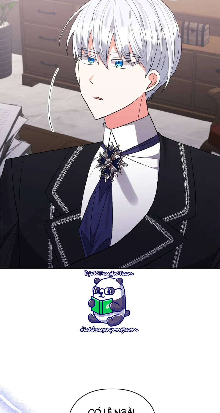 Tôi Đã Nhận Nuôi Nam Chính Chap 66 - Next Chap 67