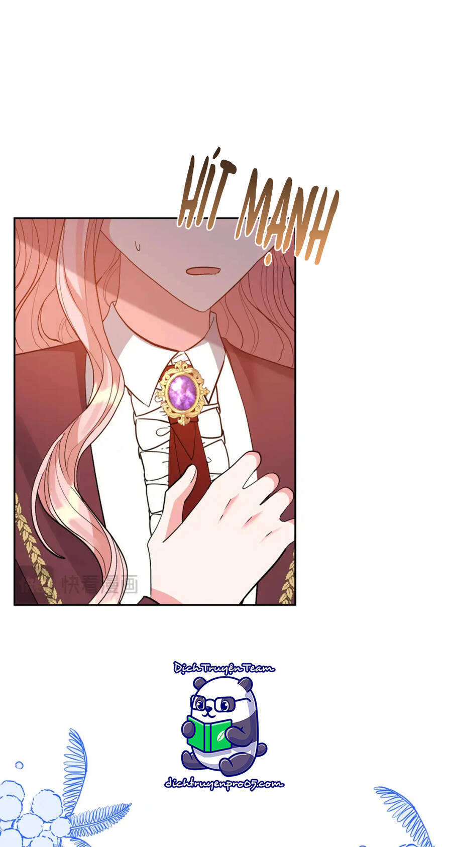 Tôi Đã Nhận Nuôi Nam Chính Chap 66 - Next Chap 67