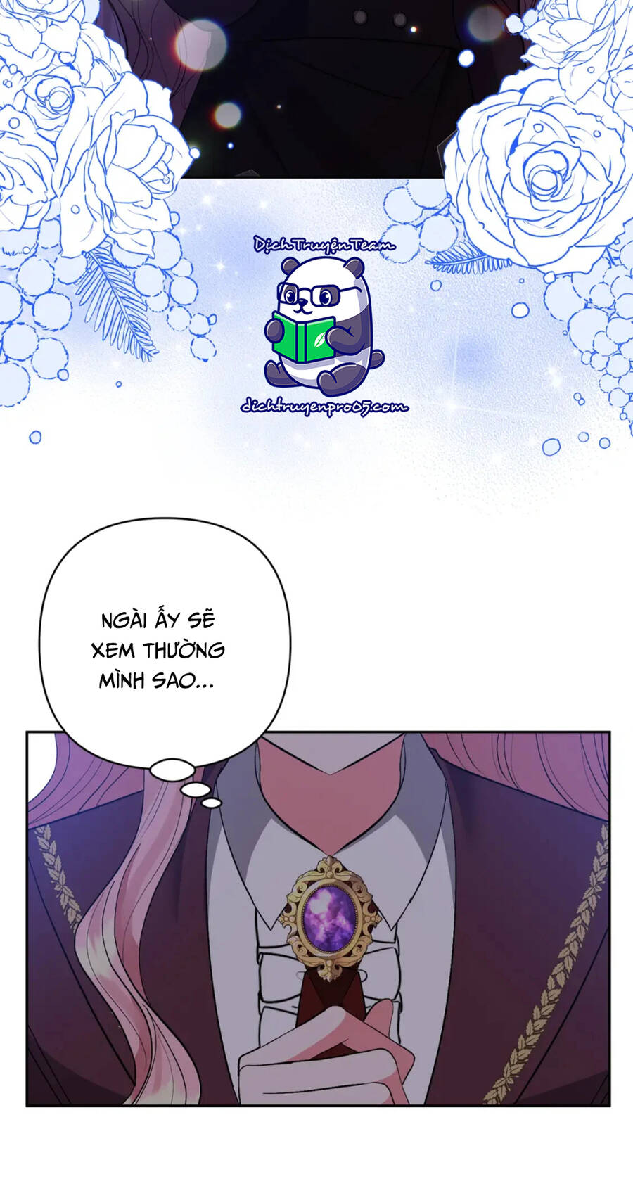 Tôi Đã Nhận Nuôi Nam Chính Chap 66 - Next Chap 67