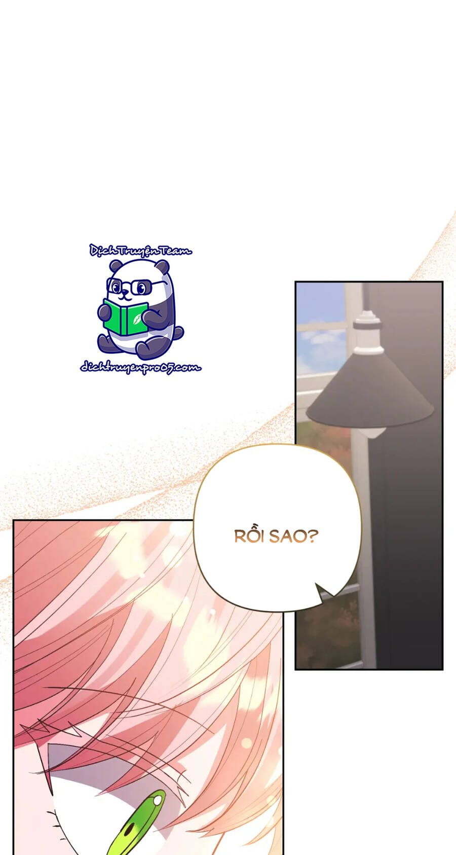 Tôi Đã Nhận Nuôi Nam Chính Chap 66 - Next Chap 67