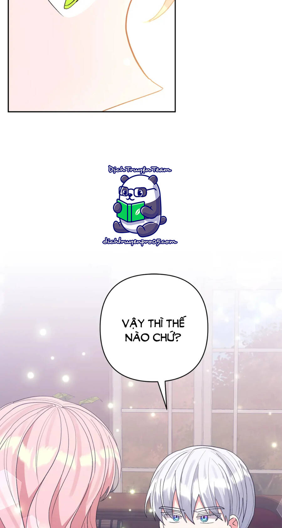 Tôi Đã Nhận Nuôi Nam Chính Chap 66 - Next Chap 67