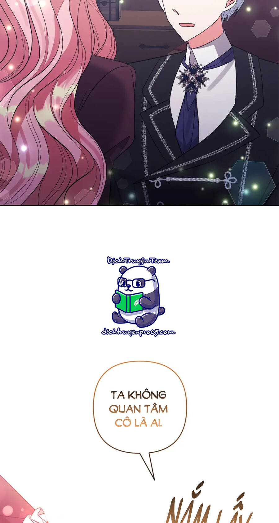 Tôi Đã Nhận Nuôi Nam Chính Chap 66 - Next Chap 67