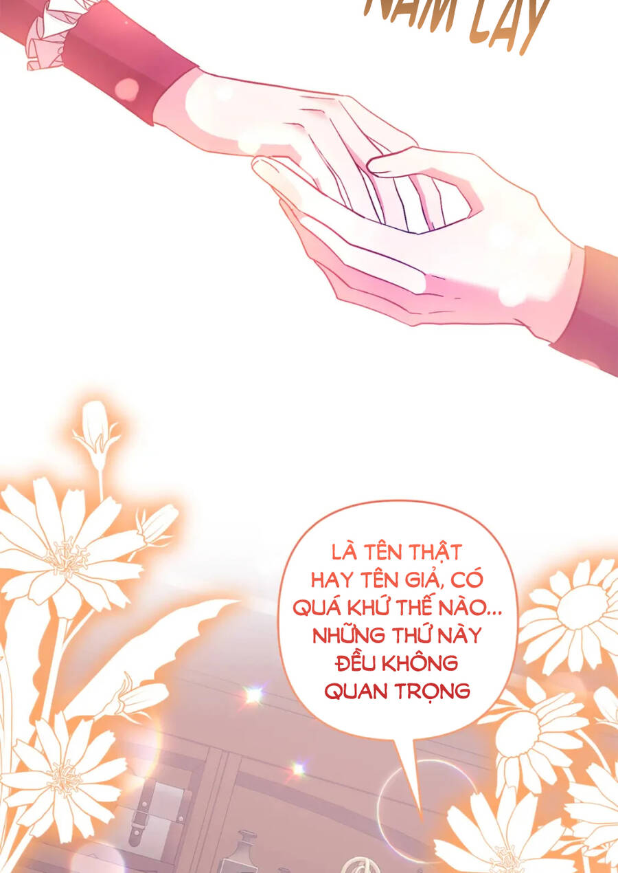 Tôi Đã Nhận Nuôi Nam Chính Chap 66 - Next Chap 67