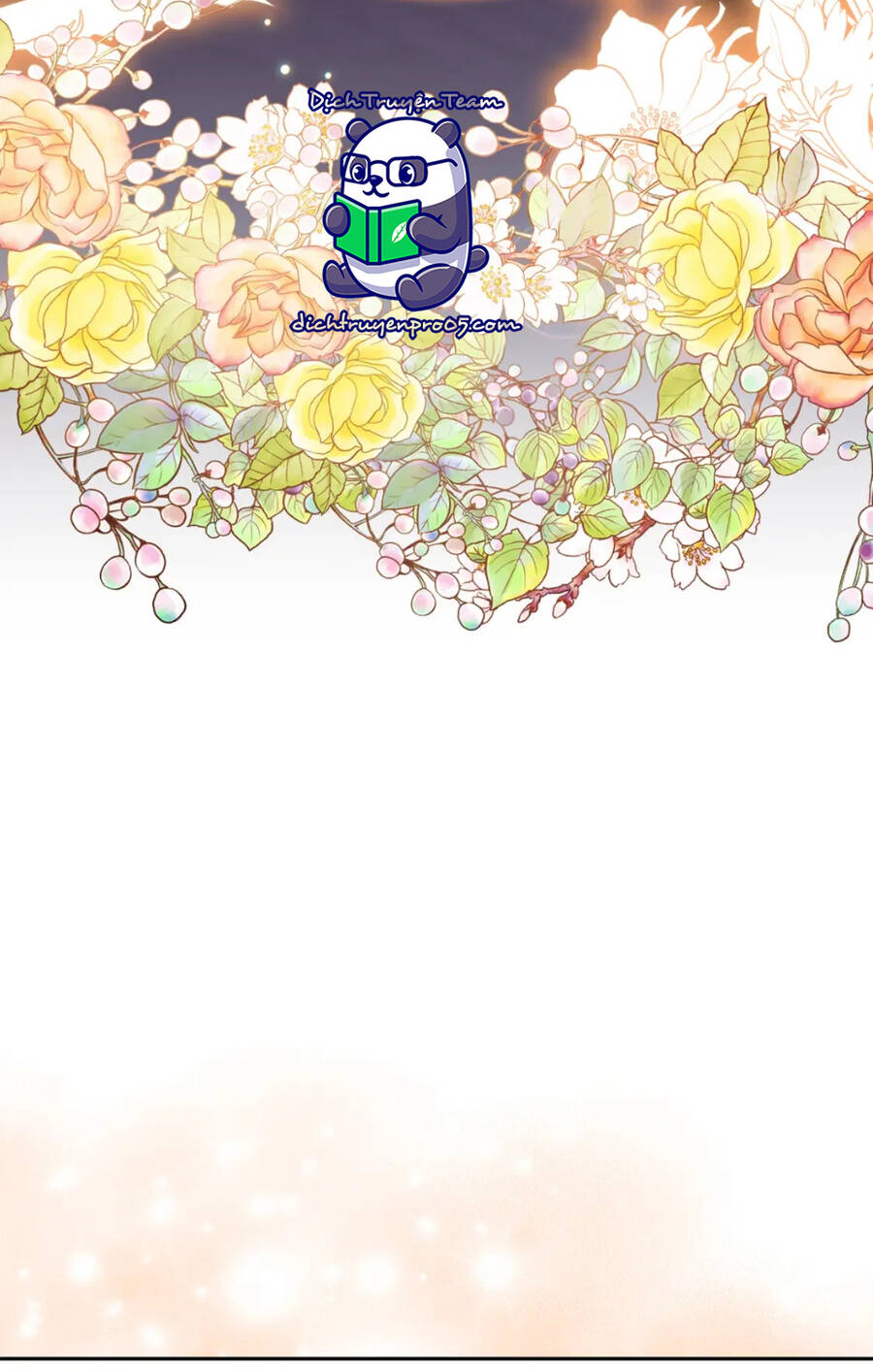 Tôi Đã Nhận Nuôi Nam Chính Chap 66 - Next Chap 67