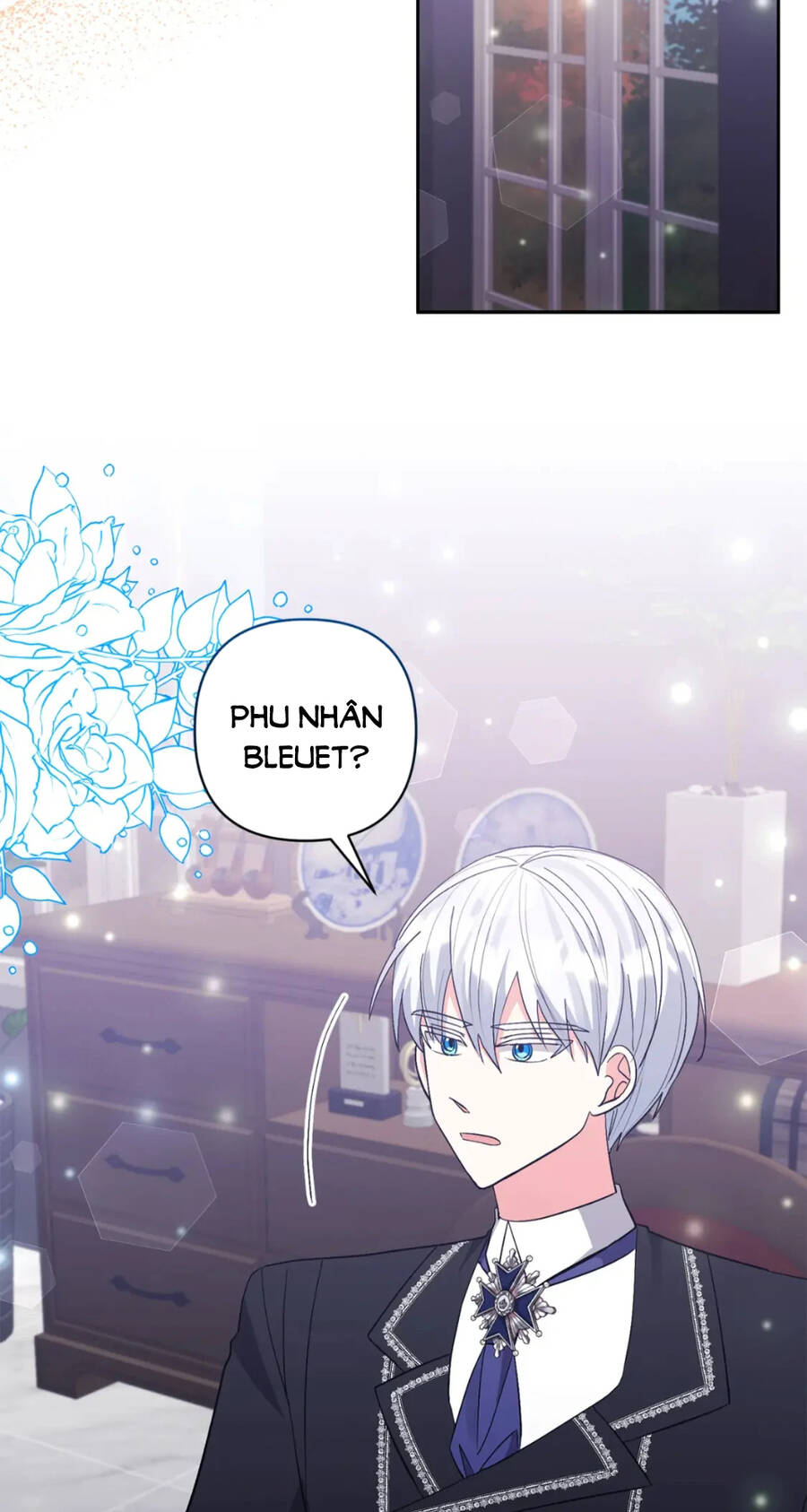 Tôi Đã Nhận Nuôi Nam Chính Chap 66 - Next Chap 67