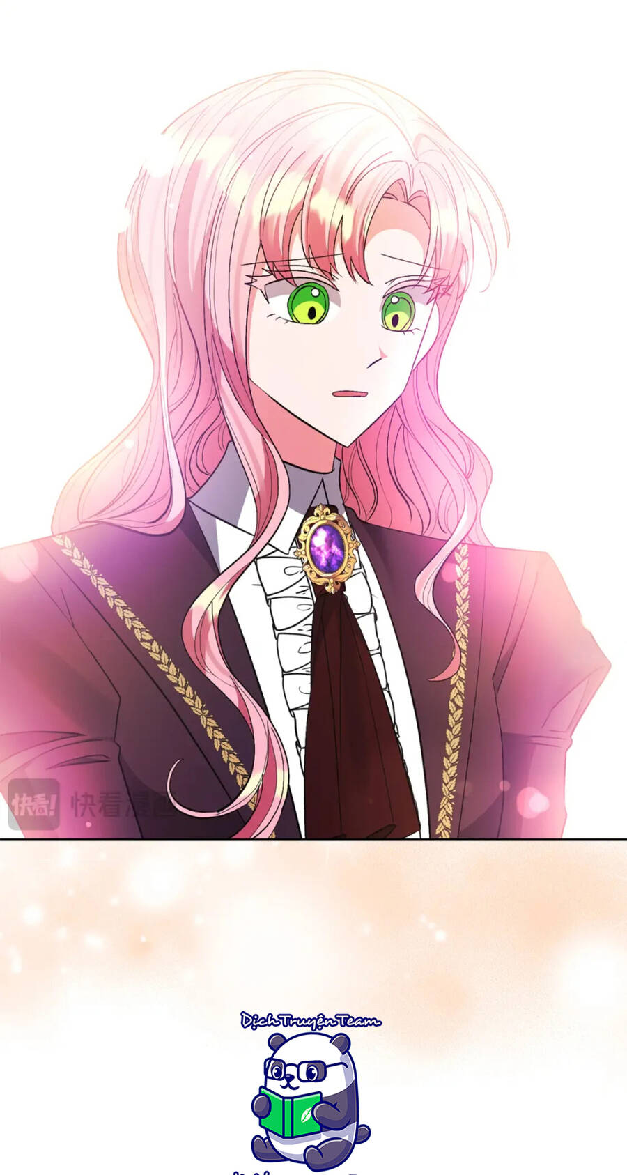 Tôi Đã Nhận Nuôi Nam Chính Chap 66 - Next Chap 67