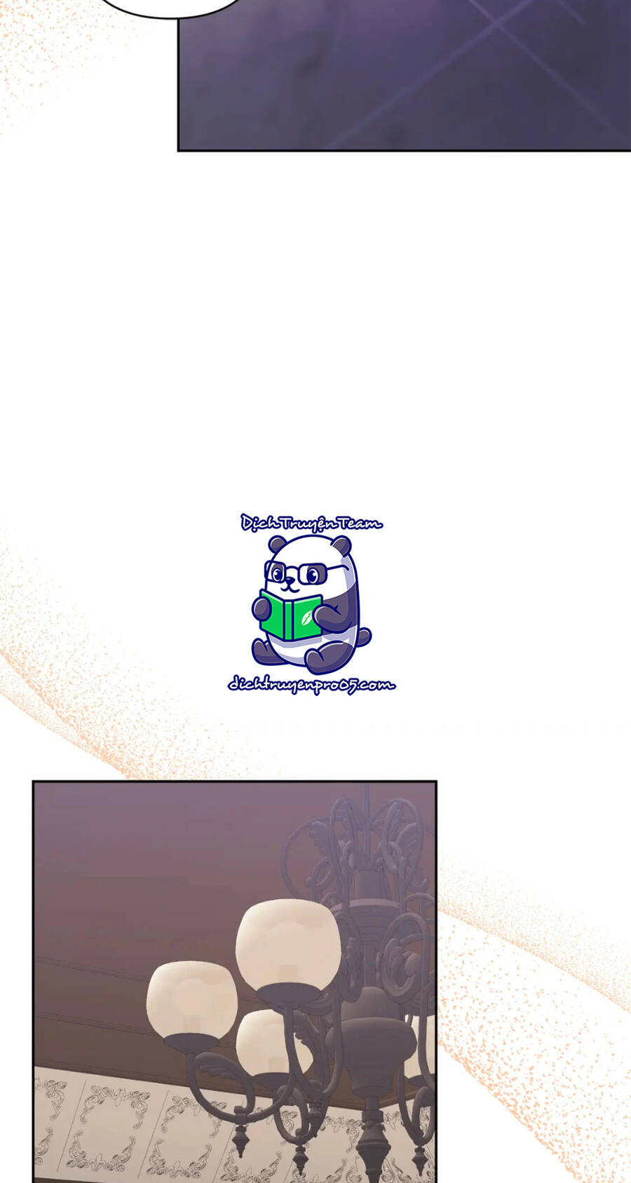 Tôi Đã Nhận Nuôi Nam Chính Chap 66 - Next Chap 67