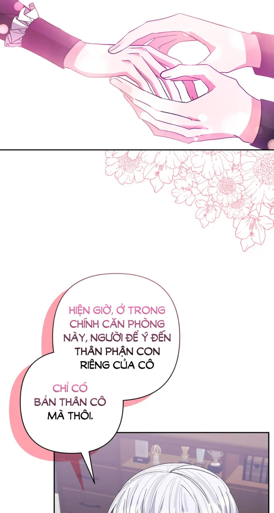 Tôi Đã Nhận Nuôi Nam Chính Chap 66 - Next Chap 67