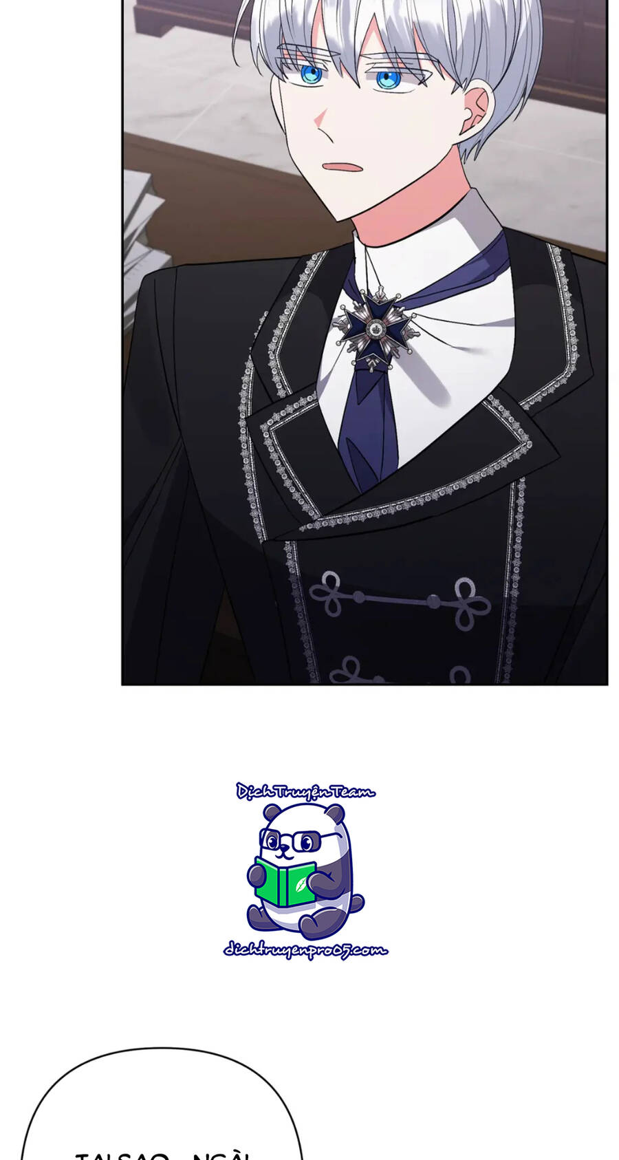 Tôi Đã Nhận Nuôi Nam Chính Chap 66 - Next Chap 67