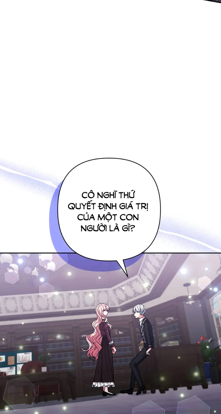 Tôi Đã Nhận Nuôi Nam Chính Chap 66 - Next Chap 67