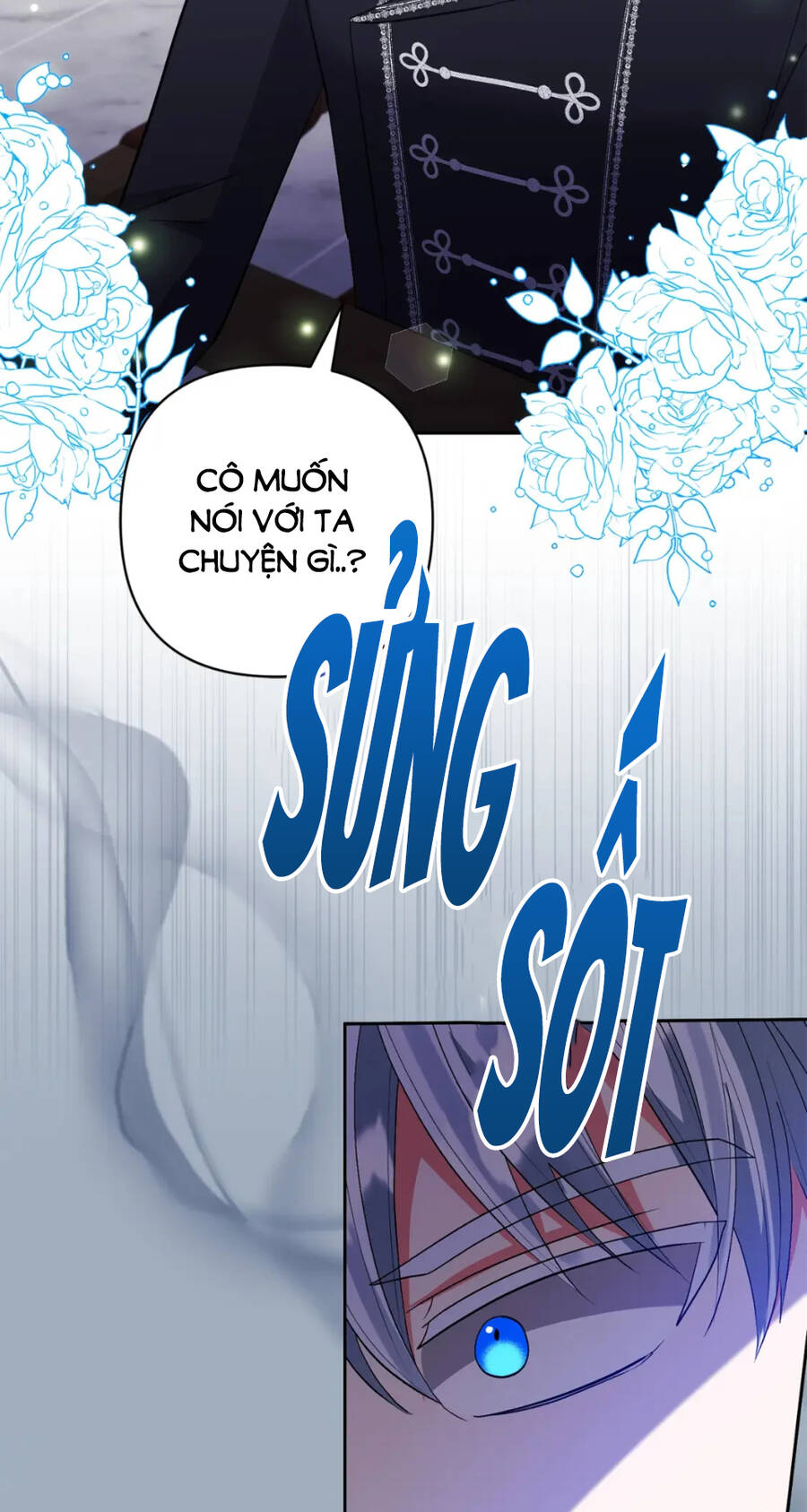 Tôi Đã Nhận Nuôi Nam Chính Chap 66 - Next Chap 67